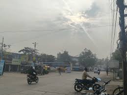 Read more about the article मध्यप्रदेश में ठंड का असर बढ़ा: पारे में उतार-चढ़ाव जारी, अगले 24 घंटे में और गिरेगा तापमान