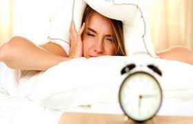 Read more about the article सुबह जल्दी उठने की आदत डालें और रहें सेहतमंद!