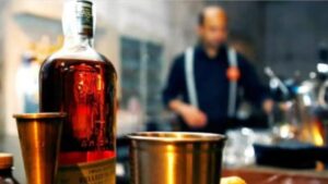 Read more about the article शराब प्रेमियों को झटका: MP में 1 अप्रैल से उज्जैन समेत 19 धार्मिक शहरों में 47 शराब दुकानें बंद, 24 जनवरी को नई आबकारी नीति को मंजूरी देने के बाद CM यादव ने की थी घोषणा