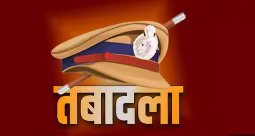 You are currently viewing मध्यप्रदेश में प्रशासनिक हलचल, 15 आईपीएस अधिकारियों के तबादले: लोकायुक्त डीजी जयदीप प्रसाद हटाए गए, योगेश देशमुख को मिली कमान;  मुख्यमंत्री सचिवालय में भी हुआ फेरबदल