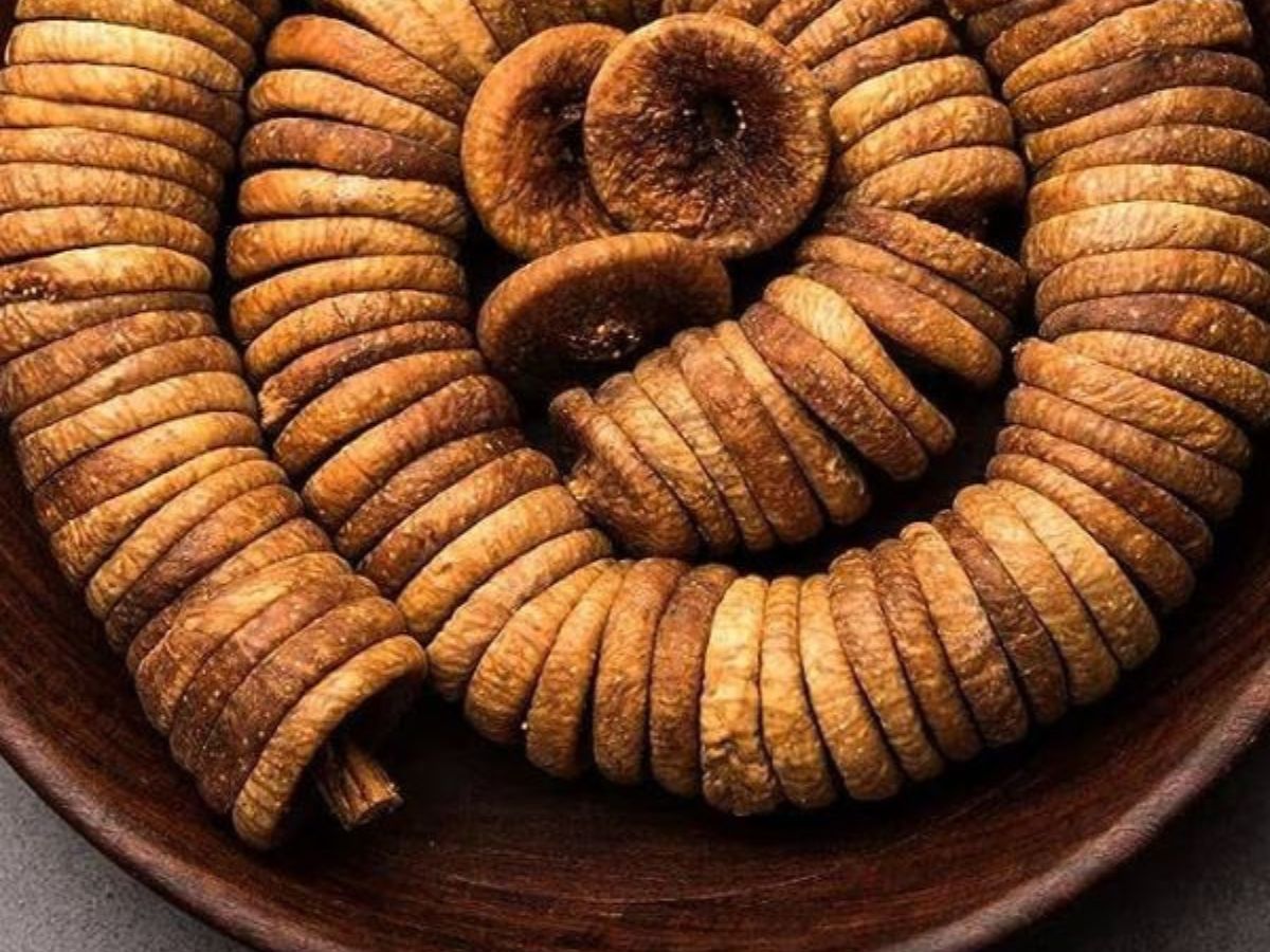 You are currently viewing अंजीर खाने से पहले जान लें ये 5 नुकसान, वरना हो सकता है सेहत को भारी नुकसान!