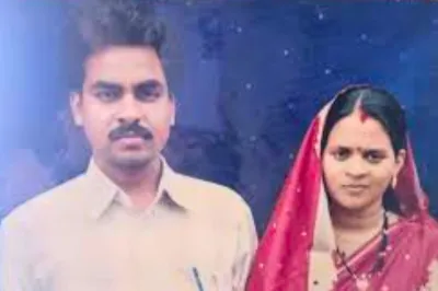 You are currently viewing मोबाइल की लत ने छीनी मां की जान! बालाघाट में बेटे ने माता-पिता पर किया जानलेवा हमला: मां की मौत, पिता की हालत नाजुक; देर रात मोबाइल देखने से रोक रहे थे माता-पिता