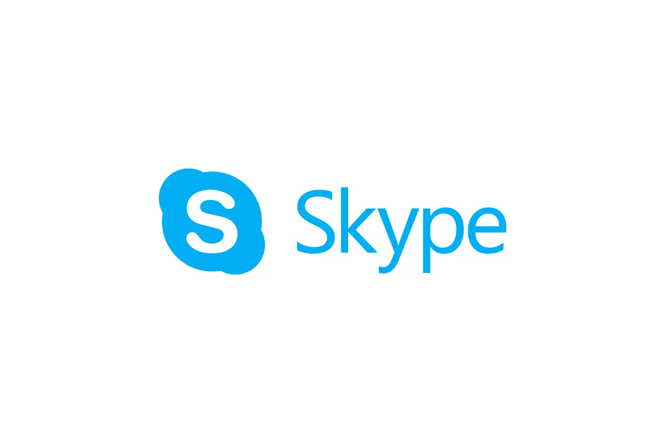 You are currently viewing 22 साल बाद Skype का सफर खत्म, 5 मई से हमेशा के लिए होगा बंद; Microsoft ने बड़ा ऐलान कर कहा जल्द करें शिफ्ट!