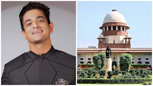 You are currently viewing सुप्रीम कोर्ट से रणवीर अलाहबादिया को बड़ी राहत: ‘द रणवीर शो’ को दोबारा शुरू करने की मिली मंजूरी, लेकिन शर्तों के साथ – विवादों से बचना होगा, मर्यादा में रहकर करना होगा कंटेंट