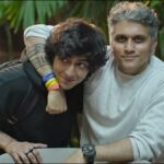 बॉलीवुड में एंट्री ले रहे हैं अनन्या पांडे के भाई अहान, यशराज की ‘सैयारा’ से करेंगे धमाकेदार डेब्यू; मोहित सूरी करेंगे फिल्म डायरेक्ट!