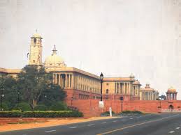 Read more about the article गर्व की बात: मध्यप्रदेश के अफसरों का जलवा दिल्ली में, अब 10 IAS अफसर संभालेंगे अहम मंत्रालय; राज्य के लिए बड़ी उपलब्धि!