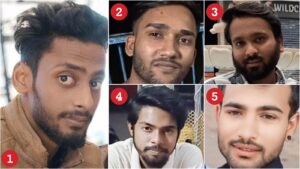 Read more about the article लव जिहाद और रेप कांड में नया मोड़: पांचवीं पीड़िता आई सामने, मुख्य आरोपी फरहान के मोबाइल में मिला था विडियो; अब परिजनों की भी जांच कर सकती है पुलिस