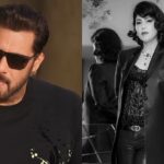 सलमान खान की ‘सिकंदर’ पर फूटा सोशल मीडिया का गुस्सा, सलमान की फिल्म पर क्रिटिक्स और दर्शकों के तीखे रिएक्शन्स; वर्धा नाडियाडवाला ने ट्रोल्स को दिया करारा जवाब!