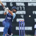 क्रिकेट की धमाकेदार वापसी: एशियन गेम्स 2026 में फिर से बजेगा बल्ले और गेंद का बिगुल, OCA ने की औपचारिक घोषणा