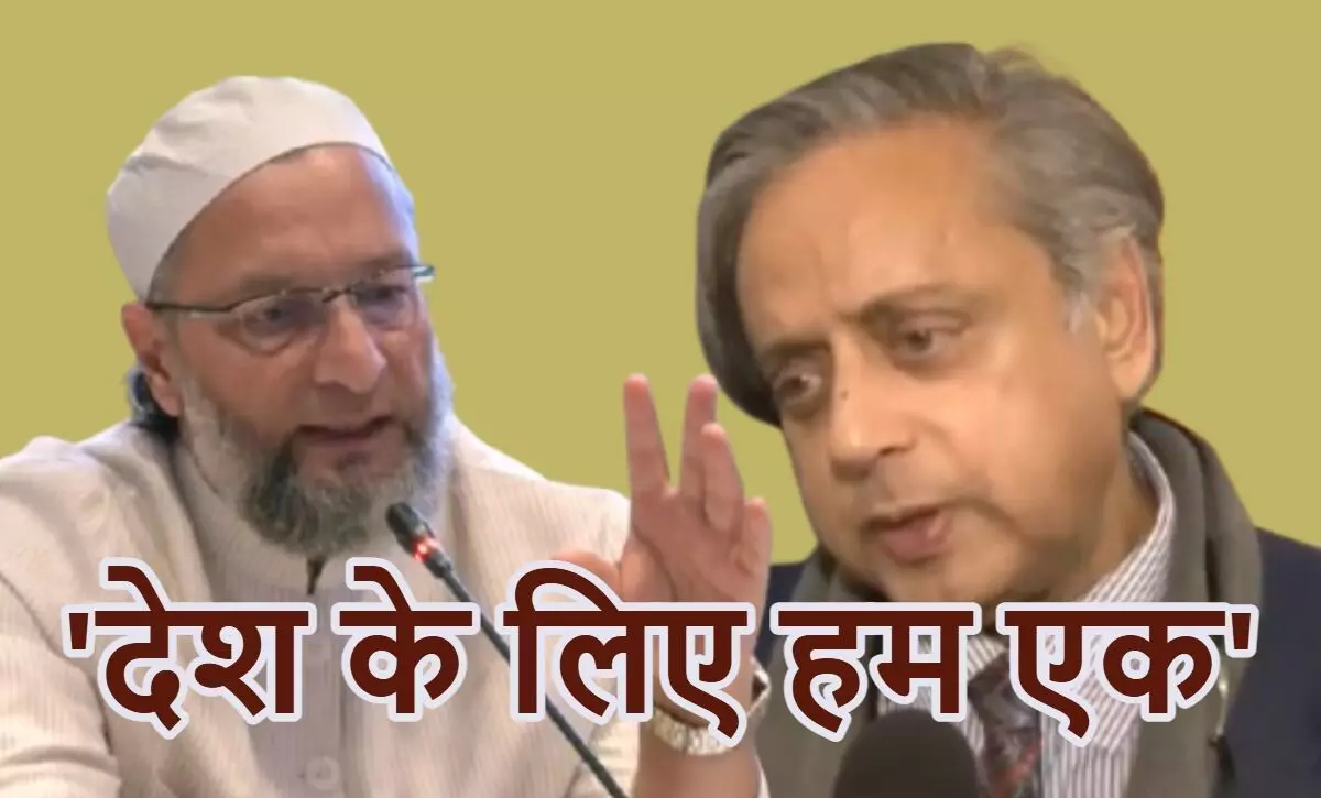 You are currently viewing “पाकिस्तान बन चुका है आतंकिस्तान”: ऑपरेशन सिंदूर के बाद भारत ने विश्व मंचों पर खोली पाकिस्तान की पोल, विपक्ष-सरकार एकसुर में बोले – आतंकवाद पर जीरो टॉलरेंस