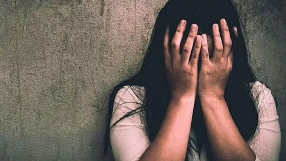 You are currently viewing खंडवा में दरिंदगी की हदें पार: गैंगरेप के बाद महिला की दर्दनाक मौत, निजी अंगों में गहरे जख्म; दो आरोपी हिरासत में!