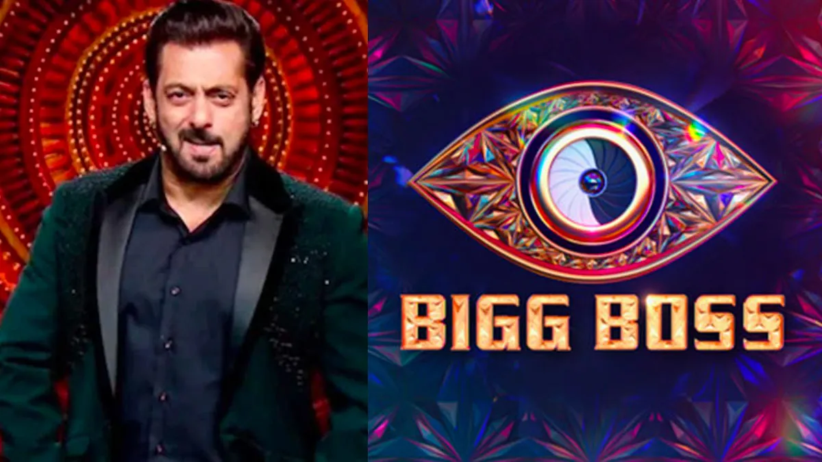 You are currently viewing ‘बिग बॉस 19’ में होगा अब तक का सबसे बड़ा बदलाव: सोशल मीडिया स्टार्स की एंट्री पर लगी रोक, सिर्फ टीवी और फिल्मी सितारे दिखेंगे शो में; OTT वर्जन भी बंद!