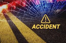 Read more about the article मक्सी बायपास पर भीषण सड़क हादसा, डंपर से टकराकर 30 फीट गहरी खाई में गिरी बस: 3 की मौत, 18 यात्री घायल!