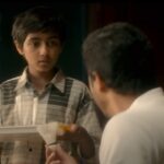 फिल्म ‘चिड़िया’ की 10 साल बाद बड़े पर्दे पर हुई वापसी, चॉल, संघर्ष और बैडमिंटन से जुड़ी दो भाइयों की कहानी ने छू लिया दिल!