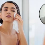 रातों-रात बदल सकता है आपकी त्वचा का हाल! जानिए वो 5 नाइट स्किन केयर टिप्स जो बना सकते हैं चेहरा बेदाग और चमकदार