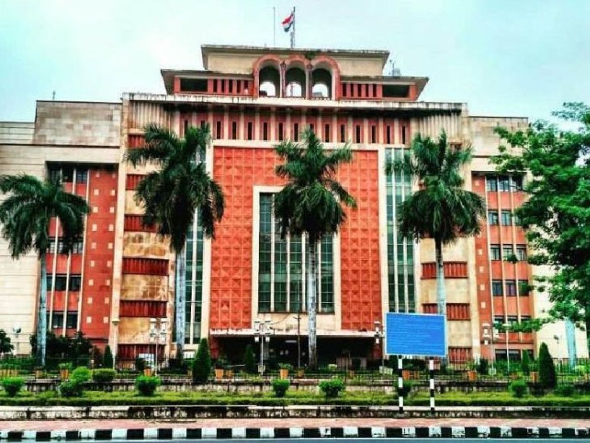 You are currently viewing सरकारी विभागों को अब मिलेंगे आधुनिक वाहन: वित्त विभाग ने जारी की नई गाइडलाइन्स, ईवी को भी दी गई प्राथमिकता; ग्रेड के अनुसार 7 से 18 लाख तक खरीद की अनुमति