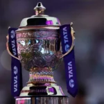 IPL 2025 Final in Ahmedabad: फाइनल 3 जून को नरेंद्र मोदी स्टेडियम में होगा, 1 जून को होगा क्वालीफायर-2; 8 मई का धर्मशाला मैच अब जयपुर में!