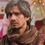 अभिनेता विजय राज यौन उत्पीड़न के आरोपों से बरी – न्यायालय का फैसला, अधूरी शूटिंग और टूटते करियर के बाद मिली राहत!