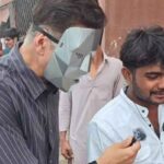 अक्षय कुमार की ‘हाउसफुल 5’ बनी ब्लॉकबस्टर: दो दिन में ₹56 करोड़ की कमाई, अक्षय ने दर्शकों से खुद लिया फिल्म का रिव्यू; अब हॉरर फिल्मों में दिखेगा नया अवतार!