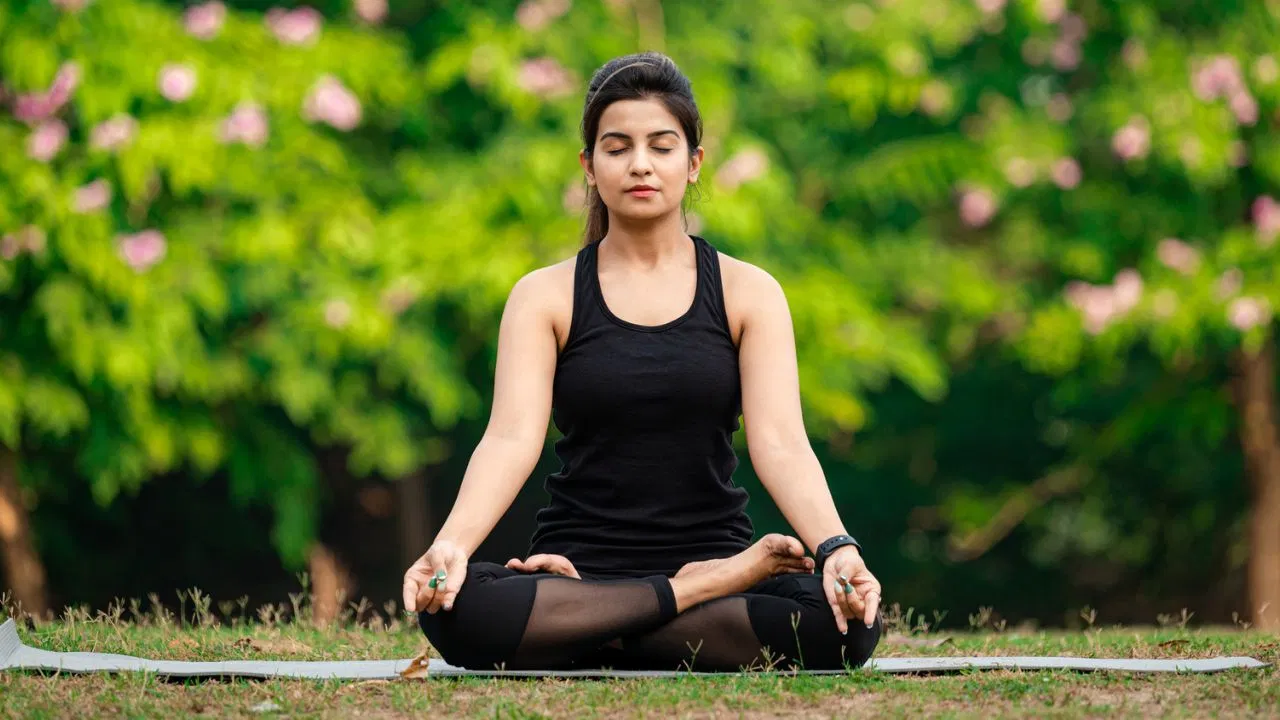 You are currently viewing मेंटल हेल्थ से छुटकारा पाने के लिए एक्सरसाइज