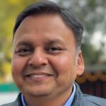 भारत की खुफिया एजेंसी RAW को मिला नया प्रमुख, पराग जैन बने RAW के नए चीफ; बालाकोट से अनुच्छेद 370 तक निभाई अहम भूमिका!