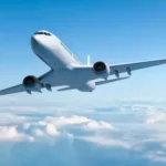 एविएशन सेक्टर में एक के बाद एक झटके: दिल्ली से बाली जा रही फ्लाइट रास्ते से लौटी, ज्वालामुखी विस्फोट के चलते लिया फैसला; मंगलवार को भी एयर इंडिया की सात इंटरनेशनल फ्लाइट्स रद्द करनी पड़ीं!