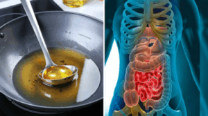 किचन में रखा ये तेल हार्ट के लिए है खतरनाक