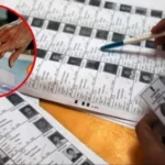बिहार वोटर लिस्ट में हजारों विदेशी नाम! चुनाव आयोग के खुलासे से मचा बवाल: वोटर लिस्ट में म्यांमार-नेपाल के नागरिक शामिल, जांच शुरू!