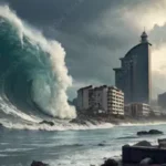 रूस के कामचटका में 8.8 तीव्रता का शक्तिशाली भूकंप, सुनामी का खतरा पूरे प्रशांत क्षेत्र में फैला; जापान से अमेरिका तक अलर्ट!