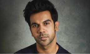 Read more about the article राजकुमार राव पर धार्मिक भावनाएं आहत करने का मामला: कोर्ट में पेश नहीं हुए अभिनेता, अब 5 सितंबर को होगी अगली सुनवाई