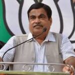 सरकार को सुधारने के लिए कोर्ट में जाएं, इससे आएगा सिस्टम में अनुशासन — नितिन गडकरी