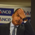 अनिल अंबानी के साम्राज्य पर ED का शिकंजा: दिल्ली-मुंबई में 40 ठिकानों पर छापेमारी, 3000 करोड़ के लोन घोटाले और मनी लॉन्ड्रिंग के लगे आरोप!
