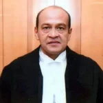 सुप्रीम कोर्ट ने पूछा- पहले क्यों नहीं आए? जस्टिस यशवंत वर्मा पर संसद में महाभियोग की तैयारी, सुप्रीम कोर्ट में चुनौती पर फैसला सुरक्षित; कपिल सिब्बल बोले- इन-हाउस रिपोर्ट अवैध है!