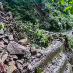 देशभर में बारिश का कहर: 13 राज्यों में ऑरेंज अलर्ट, केदारनाथ यात्रा रोकी; मध्यप्रदेश, ओडिशा, राजस्थान में बाढ़ जैसे हालात!