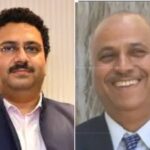 एसईआईएए में पर्यावरणीय मंजूरी घोटाले की गूंज: चेयरमैन बोले- खनन माफिया से सांठगांठ, प्रमुख सचिव और सचिव पर एफआईआर की सिफारिश!