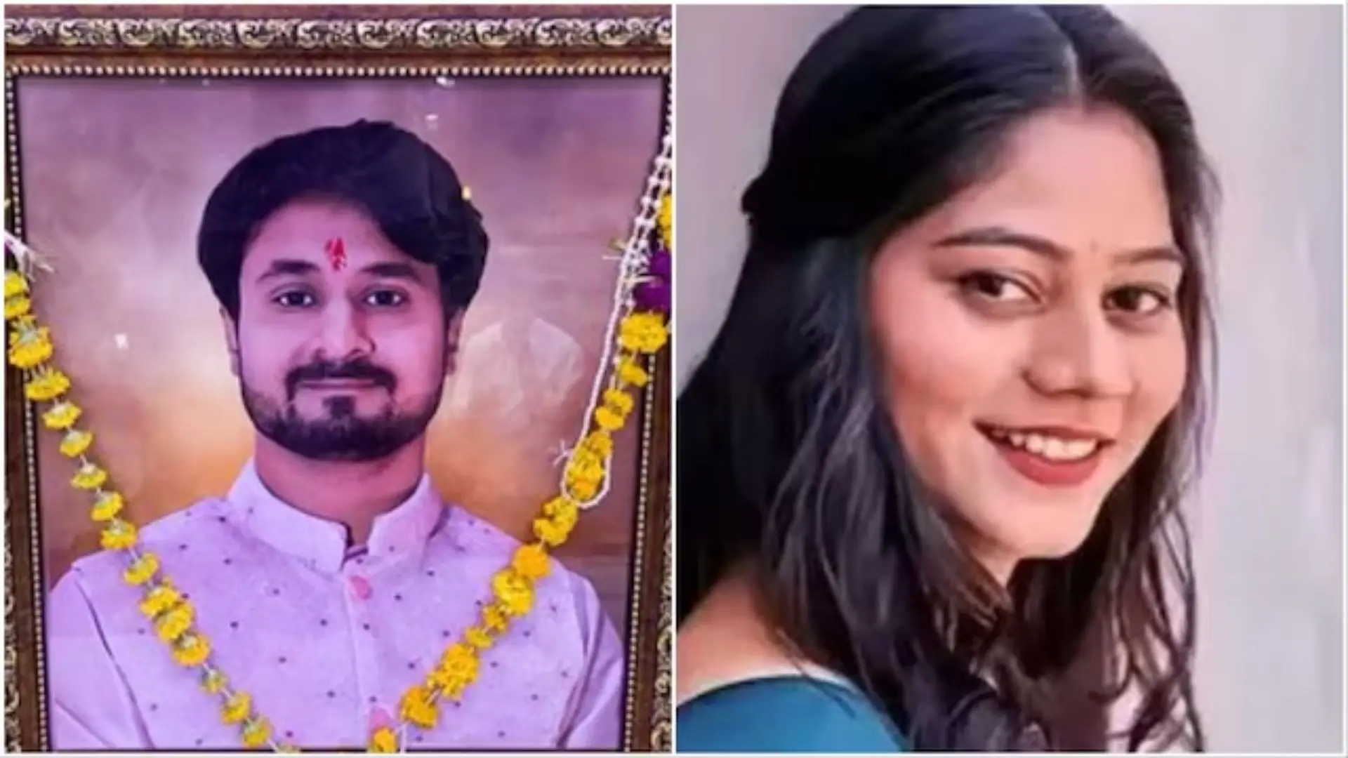 You are currently viewing राजा रघुवंशी हत्याकांड: जमानत पर रिहा हुआ आरोपी शिलोम जेम्स, परिवार ने जताई नाराज़गी; अब हाईकोर्ट में अपील की तैयारी!