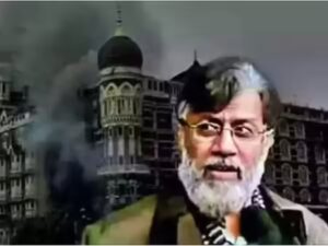 Read more about the article तहव्वुर राणा की न्यायिक हिरासत 13 अगस्त तक बढ़ी: NIA ने भी राणा के खिलाफ दाखिल की सप्लीमेंट्री चार्जशीट, अगली सुनवाई 13 अगस्त को !