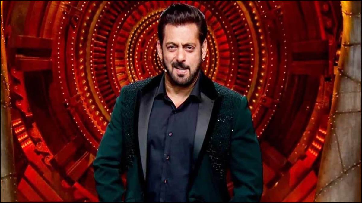 Read more about the article Bigg Boss 19: सलमान खान ने बढ़ाया सस्पेंस, कहा – करते-करते ही समझ आएगा ये सीजन कितना अलग; पहली बार ‘लोकतंत्र’ थीम पर होगा शो!