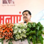 जन्माष्टमी पर मुख्यमंत्री डॉ. यादव भगवान श्रीकृष्ण के जीवन से जुड़े स्थलों का करेंगे भ्रमण