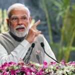 मोदी कैबिनेट के 5 बड़े फैसले: उज्ज्वला योजना के लाभार्थियों को मिलेगी सब्सिडी, , मोदी सरकार ने दिए ₹12,060 करोड़; तेल कंपनियों को भी मिलेगा ₹30,000 करोड़ मुआवजा!