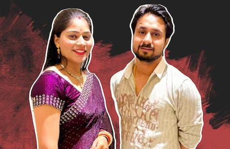 You are currently viewing राजा रघुवंशी हत्याकांड: शिलॉन्ग कोर्ट में 1 सितंबर तक पेश करना होगा चालान, एसआईटी ने इंदौर में दोस्तों से पूछताछ कर जुटाए अहम सुराग; आरोपियों की जमानत निरस्त कराने की भी तैयारी तेज़!