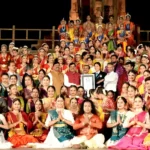 मध्यप्रदेश बना ग्लोबल टूरिज्म हब: 2022 में 3.41 करोड़ से बढ़कर 2024 में पहुँचे 10.70 करोड़ पर्यटक, अगस्त 2025 में अंतरराष्ट्रीय टूरिज्म कॉन्क्लेव की मेजबानी करेगा हृदय प्रदेश!