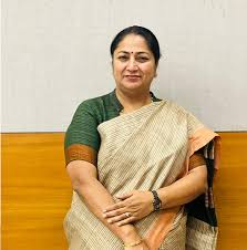 Read more about the article दिल्ली की सीएम रेखा गुप्ता को मिली जेड श्रेणी की सुरक्षा, आरोपी राजेश को पांच दिन की पुलिस रिमांड