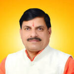 श्रीकृष्ण जन्माष्टमी में पूरा मध्यप्रदेश होगा कृष्‍णमय : मुख्यमंत्री डॉ. यादव