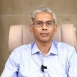 मध्यप्रदेश में मुख्य सचिव की कुर्सी पर असमंजस, दो आईएएस अफसरों की पदोन्नति दांव पर; पीएम मोदी के दौरे के बाद साफ होगी तस्वीर!