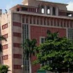 MP सरकार की वित्तीय किताब अधूरी: 34 विभागों ने अब तक नहीं दी बैंकों में पड़ी रकम और अधूरी परियोजनाओं की रिपोर्ट, अब वित्त विभाग ने दिया अंतिम अल्टीमेटम!