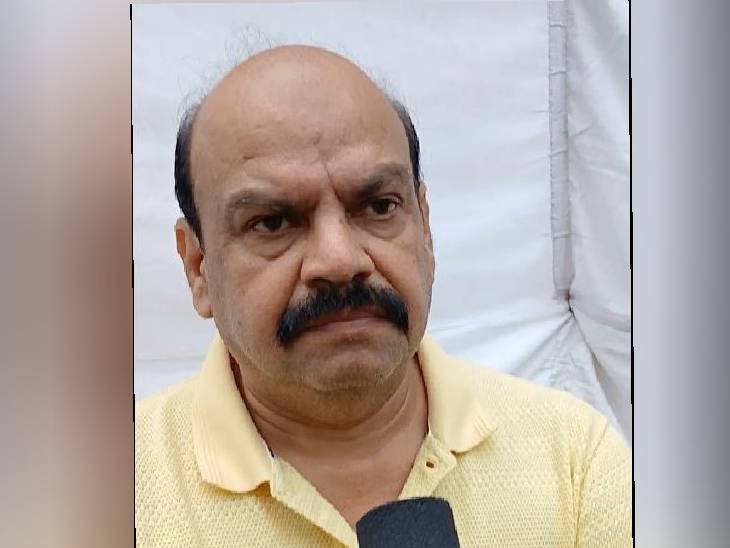 You are currently viewing ड्रग तस्कर यासीन मछली के चाचा शारिक मछली के खिलाफ नया केस: रेलवे कर्मचारी राजेश तिवारी को 16 घंटे तक बंधक बनाया, 50 हजार की फिरौती भी मांगी!