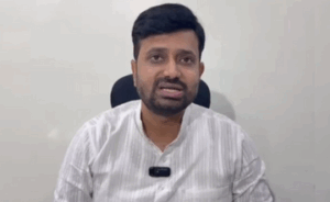 Read more about the article हेमंत कटारे केस में नया मोड़: सुप्रीम कोर्ट ने फिर से शुरू कराई जांच, DIG स्तर के अफसर की निगरानी में चलेगी कार्रवाई!