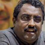 आरएसएस पर पीएम मोदी की तारीफ से गरमाई सियासत, राम माधव ने मतभेद की अटकलों को किया खारिज; कांग्रेस बोली-  मोदी को भागवत की कृपा चाहिए!