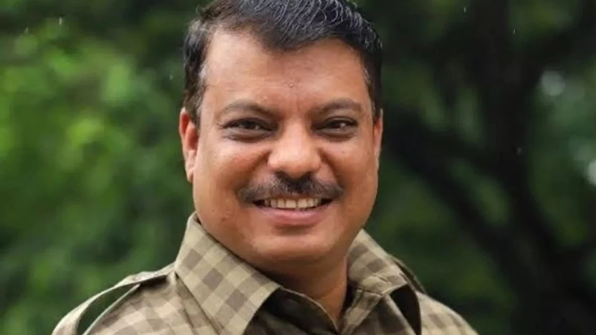 Read more about the article सीएम हेल्पलाइन शिकायतकर्ताओं की ‘ब्लैकमेलर लिस्ट’ पर बवाल: नेता प्रतिपक्ष उमंग सिंघार बोले– यह लोकतंत्र और जनता की आवाज़ पर हमला, कहा – गलत जवाब देने वाले अफसरों की सूची बनाए सरकार!